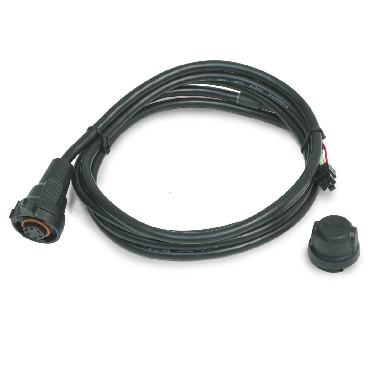 ~(3 lbs. 9X6X4)~ B-Bus Starter Kit