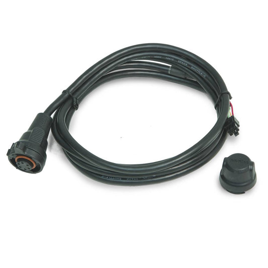 ~(3 lbs. 9X6X4)~ B-Bus Starter Kit