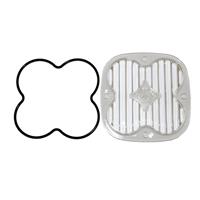 ~(1 lbs. 6X6X6)~ Squadron Pro and Sport Wide Cornering Lens Kit Baja Designs