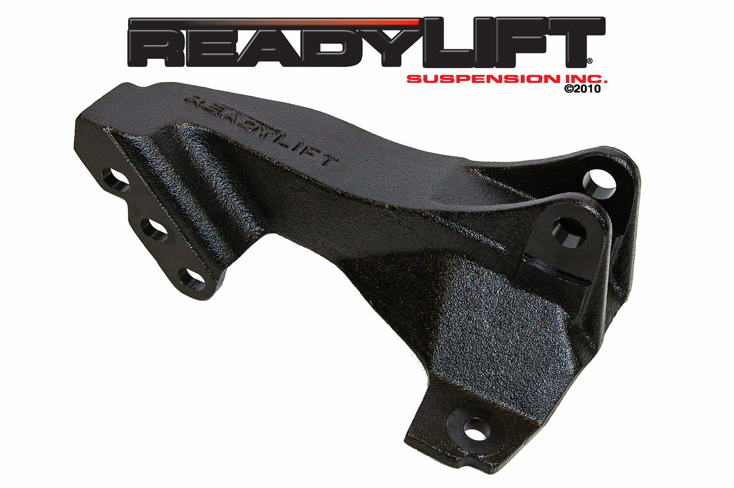 RLS - Track Bar Bracket Fits Ford  2005-2007