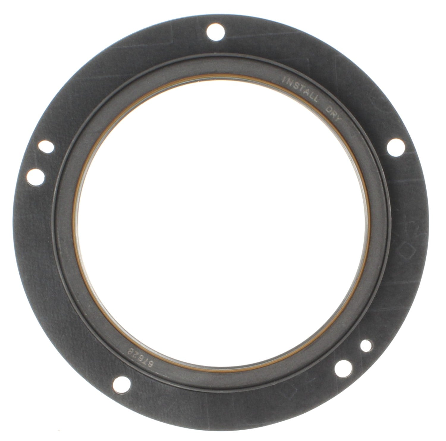 ~(1 lbs. 9X7X2)~ Ford Powerstroke (7.3L) 1994-2003 VIN ftFft