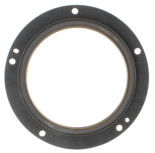 ~(1 lbs. 9X7X2)~ Ford Powerstroke (7.3L) 1994-2003 VIN ftFft