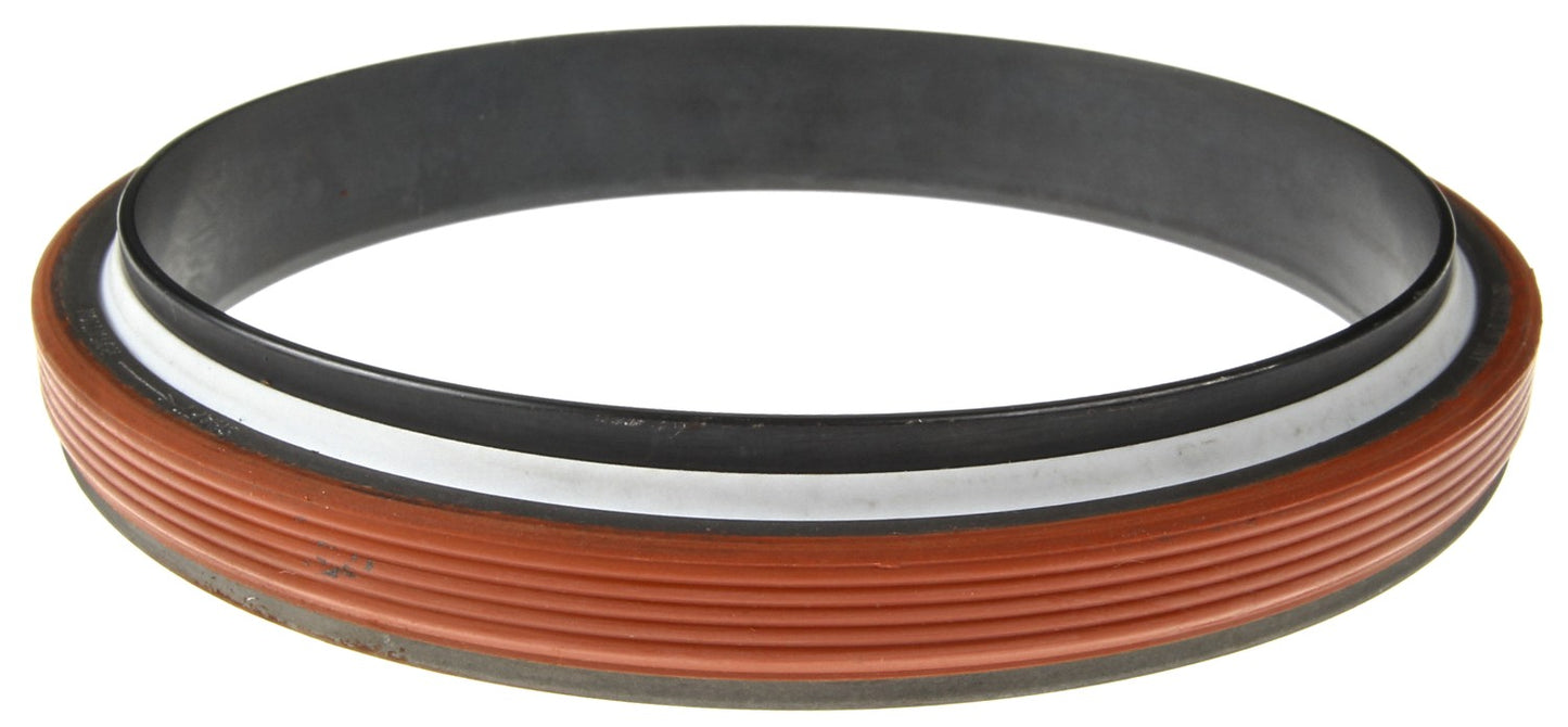 ~(0.7 lbs. 6X6X2)~ Cms. 102-104-114mm/-4.0165-4.020-4.490in  Bore F Series 3.8L  ISF B 5.9L