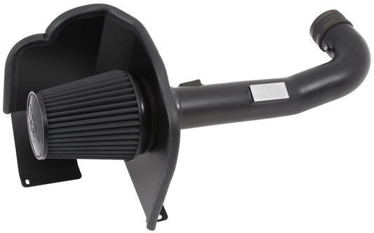 ~(13 lbs. 24X15X14)~ PERF. INTAKE KIT. CHEVROLET/GMC 1500 V8-5.3/6.2L F/I 14-18