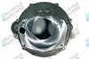 ~(70 lbs. 24X24X12)~ DODGE NV4500 BHSG OE REPLACEMENT W/ FORK and BALL