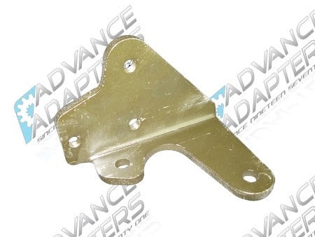 ~(2 lbs. 7X7X4)~ BRACKET- NV4500 SHIFTER TO REPL GETRAG