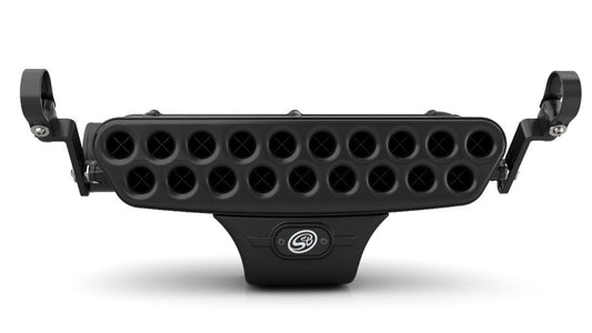 ~(15 lbs. 24X15X14)~ Particle Separator For 15-20 Polaris RZR 900   S 1000 S B