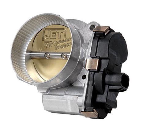 ~(2 lbs. 10X8X6)~ Throttle Body
