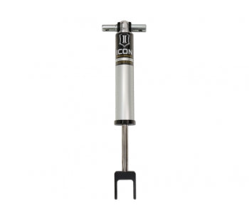 ~(4 lbs. 39X3X3)~ 01-10 GM HD 0-3 FRONT 2.0 VS IR