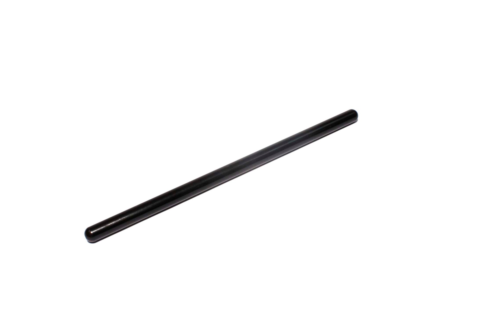 ~(0.1 lbs. 11X3X0)~ PUSHROD  HI-TECH 5/16 6.750