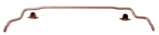 Rear Sway Bar JL Wrangler Stock Height