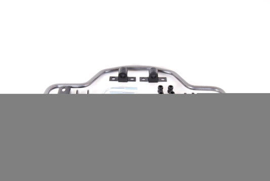 Rear Sway Bar Kit 2015-2021 Ford F150 w  4-6 Lift