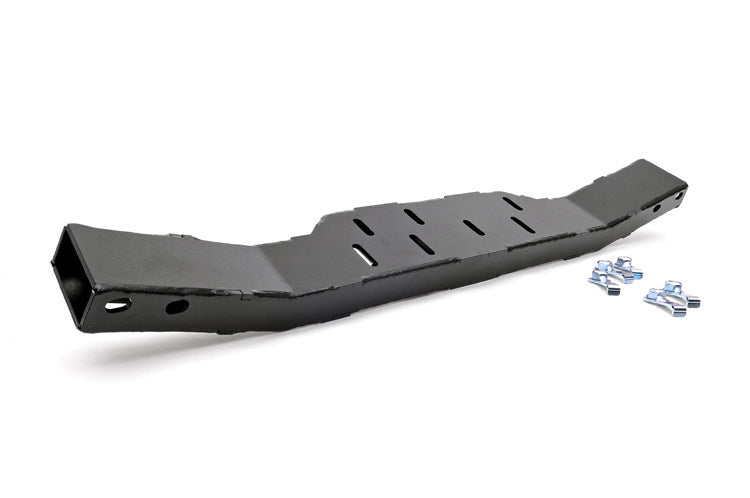 ~(37.9 lbs. 45X11X10)~ Jeep Heavy Duty Crossmember (07-18 Wrangler JK)