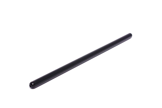 ~(0.2 lbs. 11X3X0)~ PUSHROD  CS HI-TECH 5/16 +.250