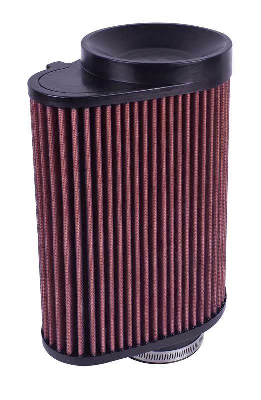 ~(1.5 lbs. 13X9X7)~ POLARIS RZR XP 1000 2014-2015