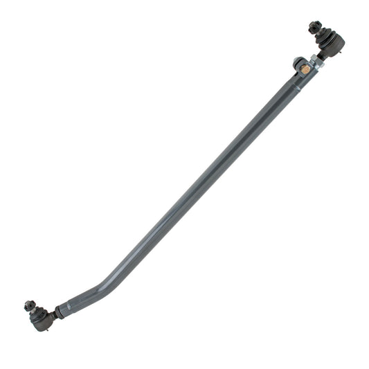 ~(16 lbs. 45X7X3)~ JK HD Drag Link 07-18 Wrangler JK/JKU