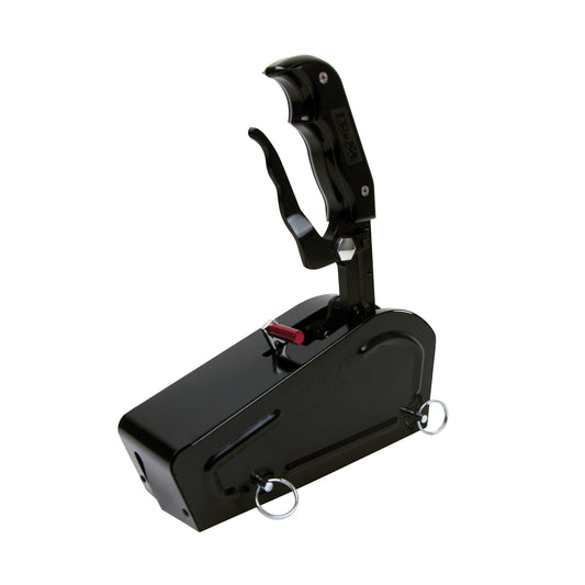 STEALTH MAGNUM GRIP PRO STICK