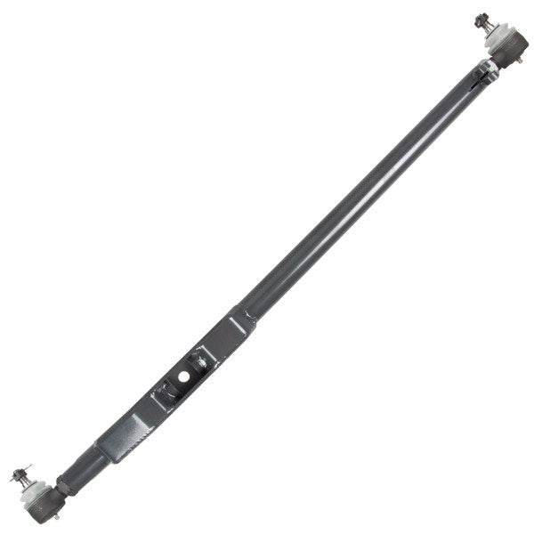 ~(8.5 lbs. 12X12X4)~ Jeep Heavy Duty Drag Link Jeep TJ/LJ/XJ/ZJ