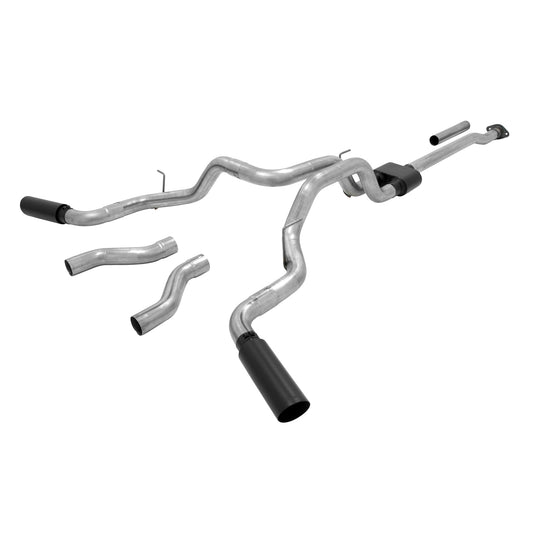 09-14 FORD F150 V8 OTL DOR S 409S
