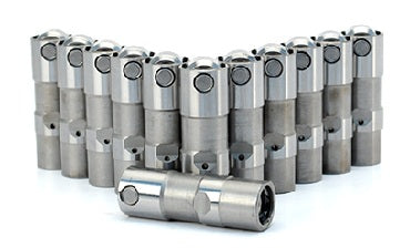 LIFTER SB LT LS OE-TYPE HYD RLR FULL TRV