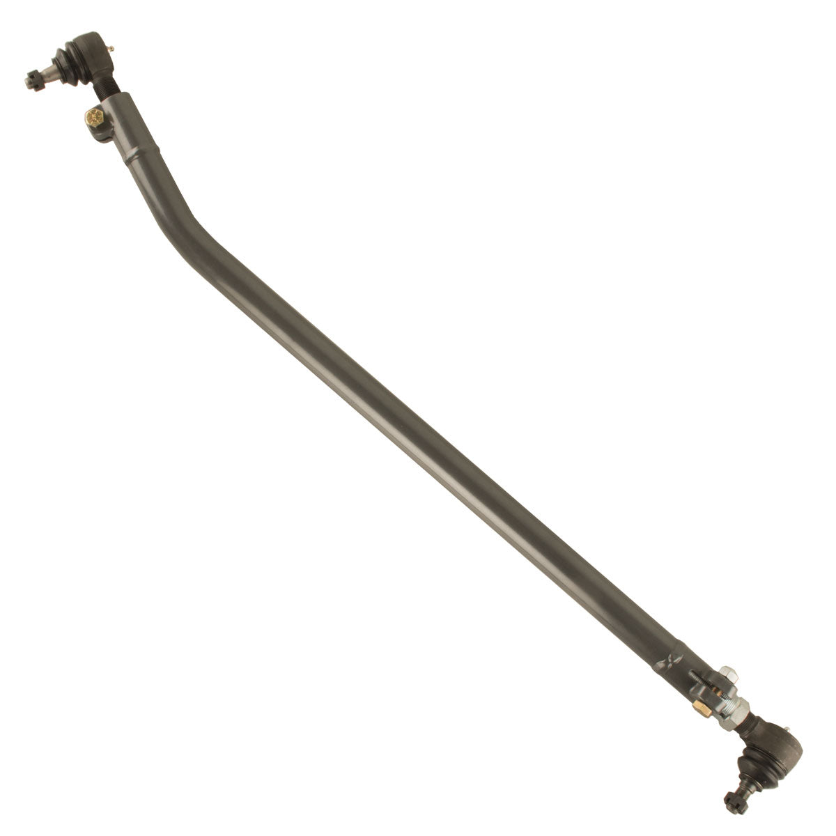 ~(1 lbs. 1X1X1)~ Ram 13+ Heavy Duty Drag Link