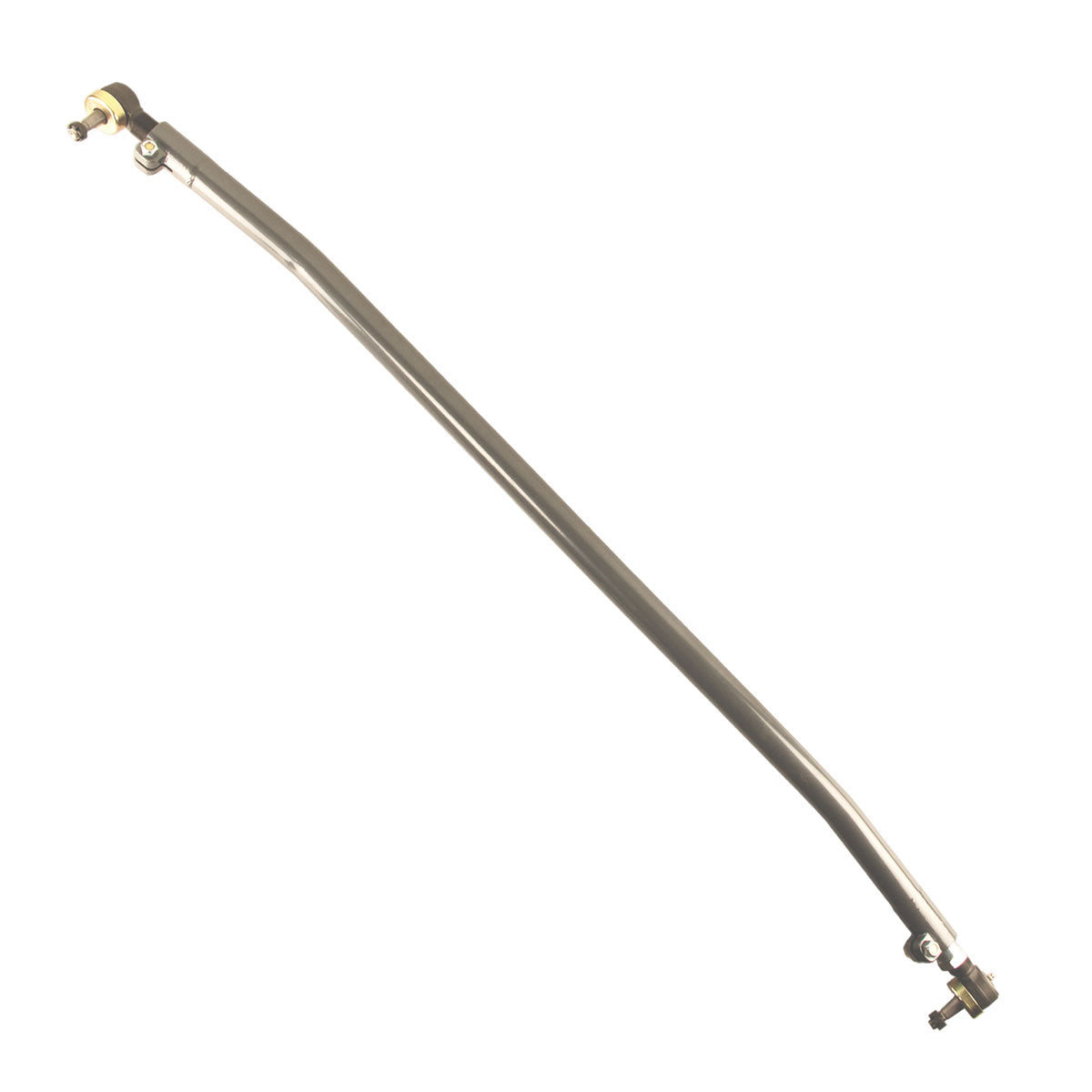 ~(24.6 lbs. 65X9X4)~ Ram 13+ Heavy Duty Tie Rod