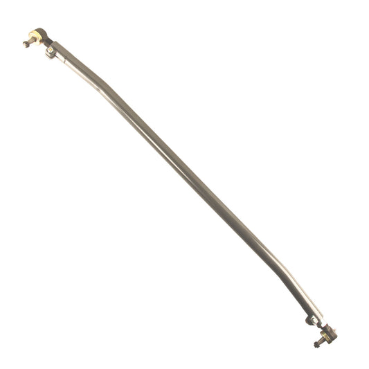 ~(24.6 lbs. 65X9X4)~ Ram 13+ Heavy Duty Tie Rod