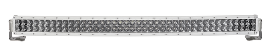 ~(11.5 lbs. 43X6X3)~ WHITE RDS-SERIES PRO 40 INCH SPOT