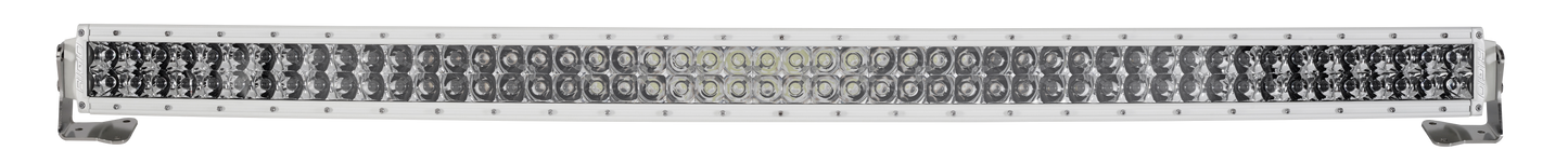 ~(14 lbs. 53X6X3)~ WHITE RDS-SERIES PRO 50 INCH SPOT