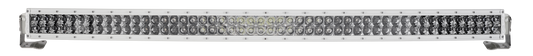 ~(14 lbs. 53X6X3)~ WHITE RDS-SERIES PRO 50 INCH SPOT