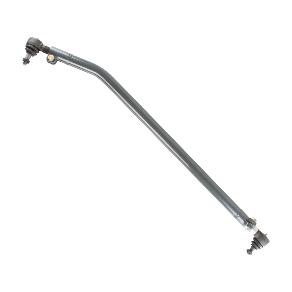 ~(17 lbs. 45X7X3)~ Jeep JL HD Drag Link 18+ Wrangler JL/JLU