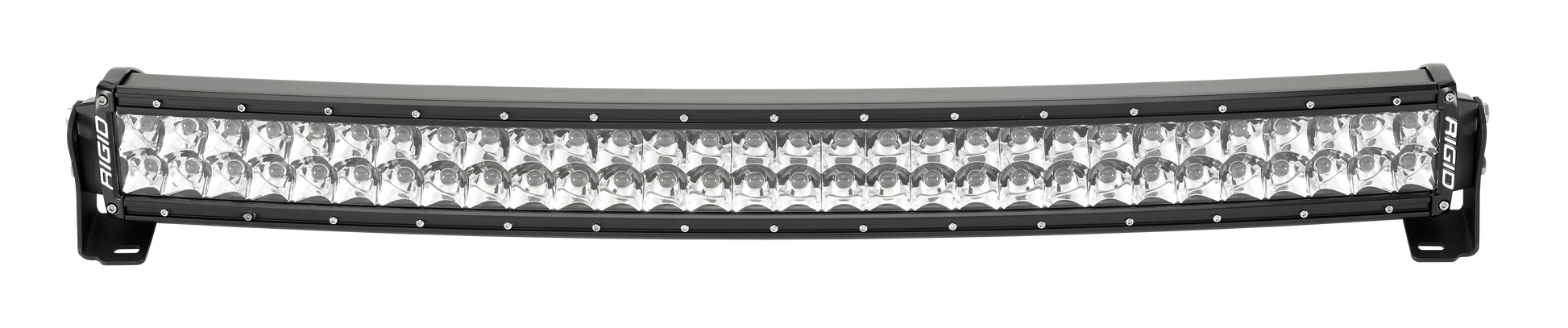 ~(9 lbs. 33X6X6)~ RDS-SERIES PRO 30 INCH SPOT
