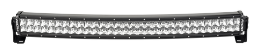 ~(9 lbs. 33X6X6)~ RDS-SERIES PRO 30 INCH SPOT