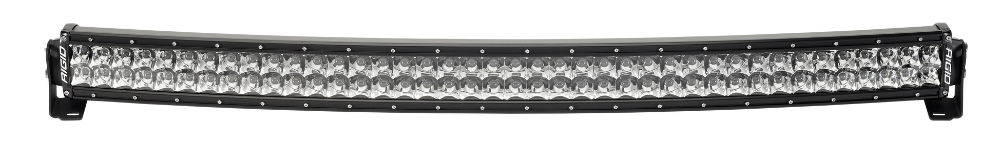 ~(12 lbs. 43X6X5)~ RDS-SERIES PRO 40 INCH SPOT
