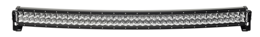 ~(12 lbs. 43X6X5)~ RDS-SERIES PRO 40 INCH SPOT