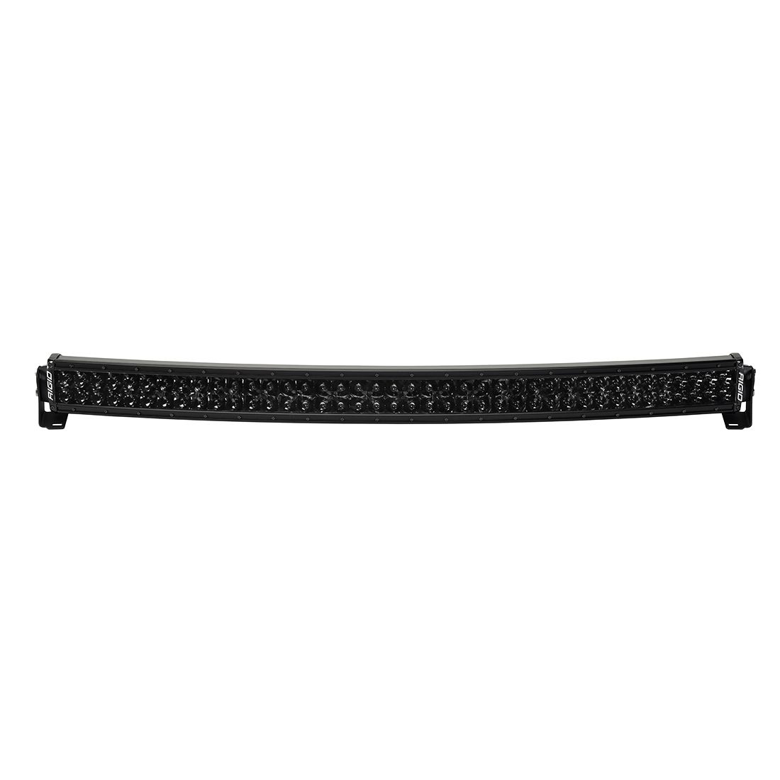 ~(11.7 lbs. 43X6X5)~ RDS-SERIES PRO 40 INCH SPOT MIDNIGHT