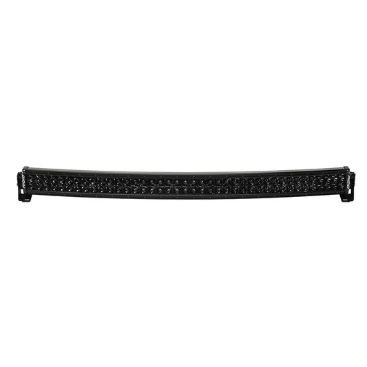 ~(11.7 lbs. 43X6X5)~ RDS-SERIES PRO 40 INCH SPOT MIDNIGHT