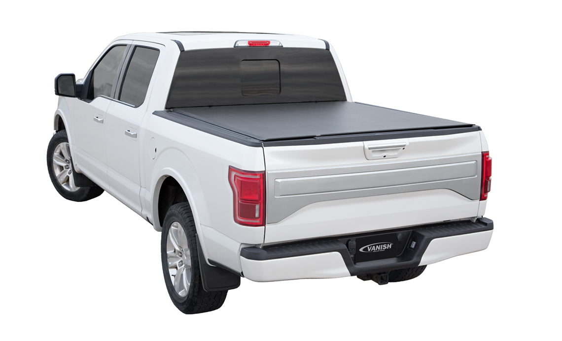 ~(27 lbs. 78X8X6)~ 15-20 Ford F-150 5 6 Box
