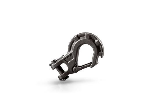 ~(4 lbs. 10X5X2)~ HOOK KIT 5/16 PREMIUM