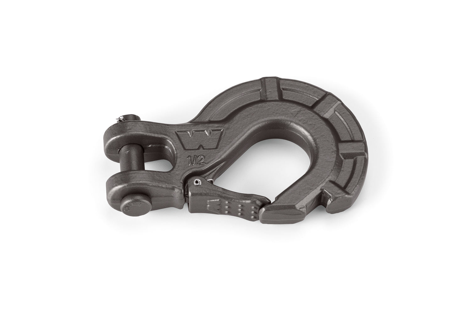 ~(5.5 lbs. 10X5X2)~ HOOK KIT 1/2 PREMIUM