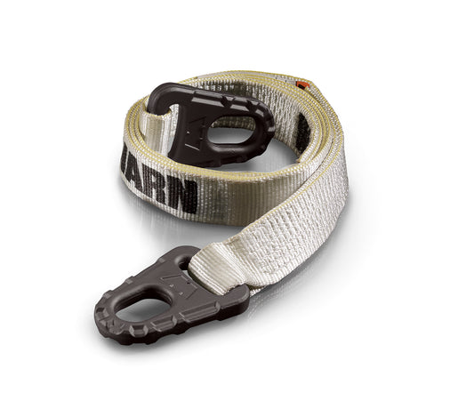 ~(3 lbs. 14X4X2)~ STRAP-TREE 2X8 CE PREMIUM