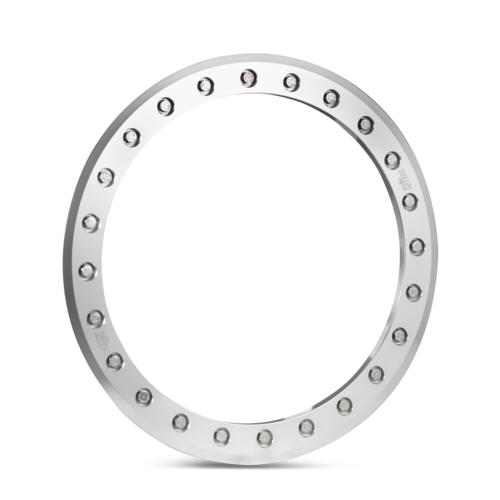 9203 Beadlock ring - 17in wheel only