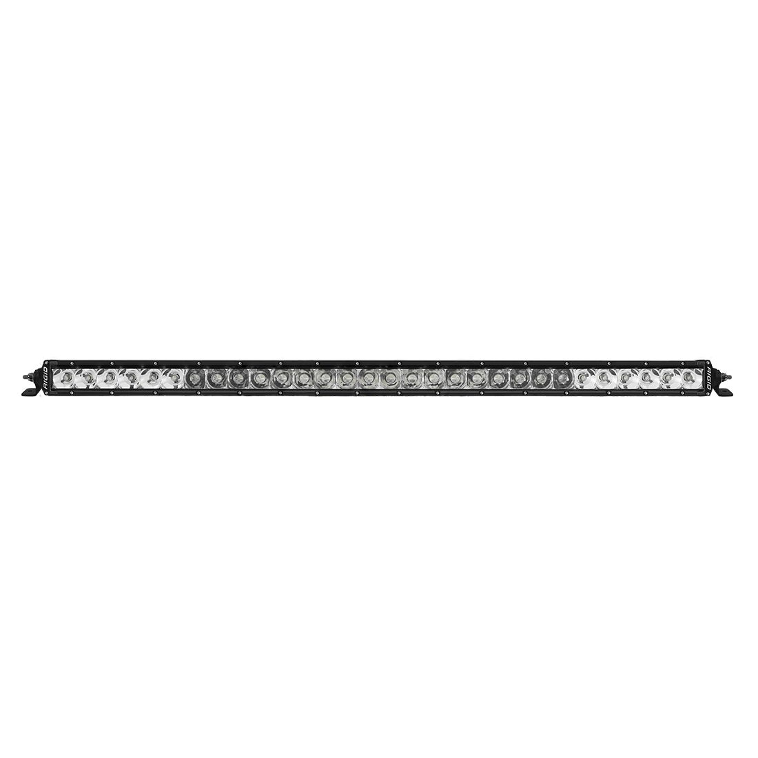 ~(11 lbs. 32X6X6)~ SR-SERIES PRO 30 INCH SPOT/FLOOD COMBO