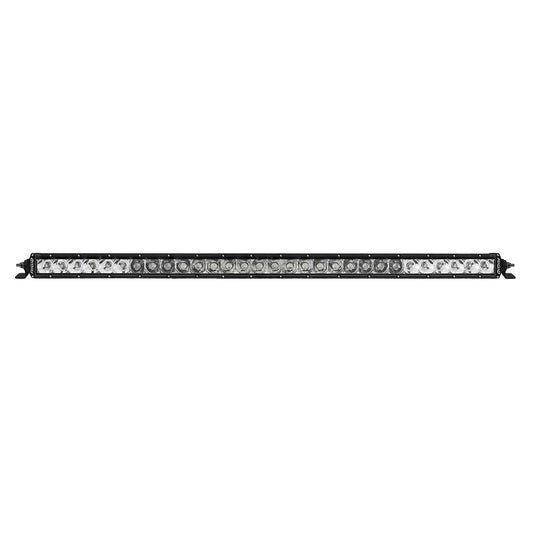 ~(11 lbs. 32X6X6)~ SR-SERIES PRO 30 INCH SPOT/FLOOD COMBO