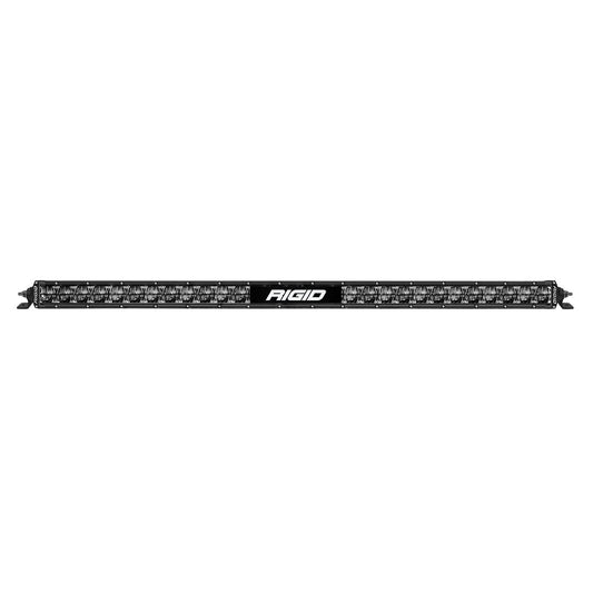 ~(12 lbs. 32X6X6)~ SR-SERIES 30 INCH DUAL FUNCTION SAE J581 AUXILARY HIGH BEAM DRIVING LIGHT