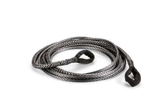~(3.4 lbs. 15X12X6)~ SYN ROPE EXT 3/8X50 SPYDURAPRO