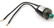 ~(3 lbs. 10X7X3)~ SEALED PRESSURE SWITCH 120/90