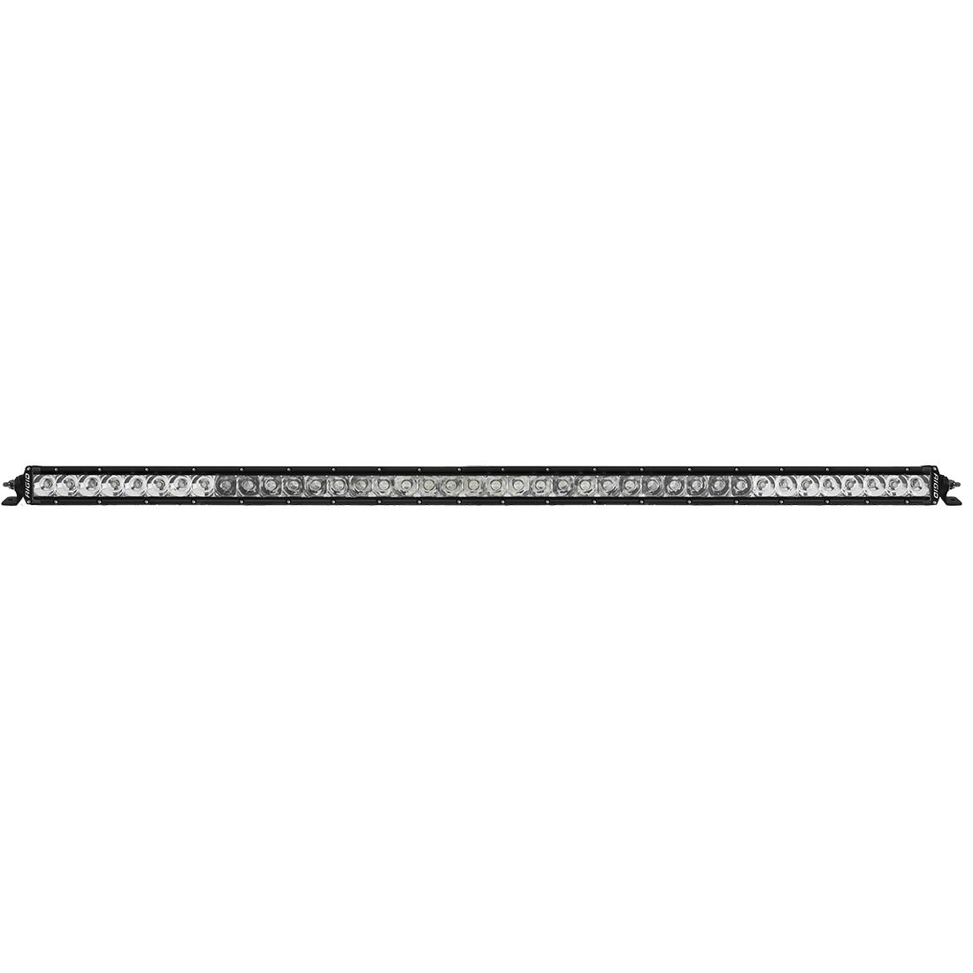 ~(14 lbs. 42X6X6)~ SR-SERIES PRO 40 INCH SPOT/FLOOD COMBO