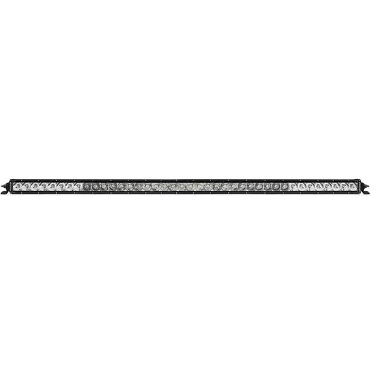 ~(14 lbs. 42X6X6)~ SR-SERIES PRO 40 INCH SPOT/DRIVING COMBO
