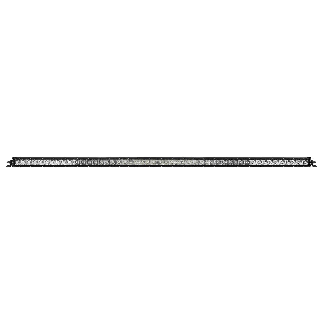 ~(16 lbs. 52X6X6)~ SR-SERIES PRO 50 INCH SPOT/FLOOD COMBO